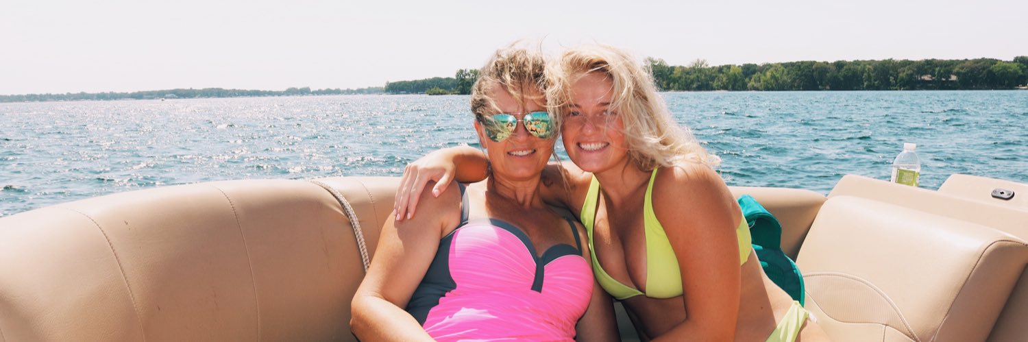 kristaarush's profile banner image