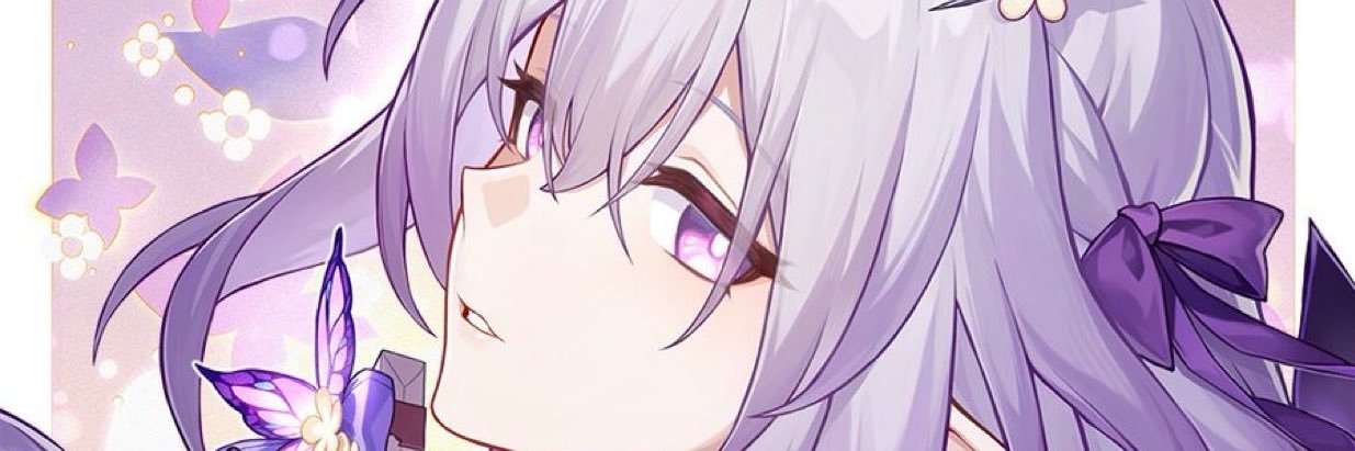 enrin_15's profile banner image