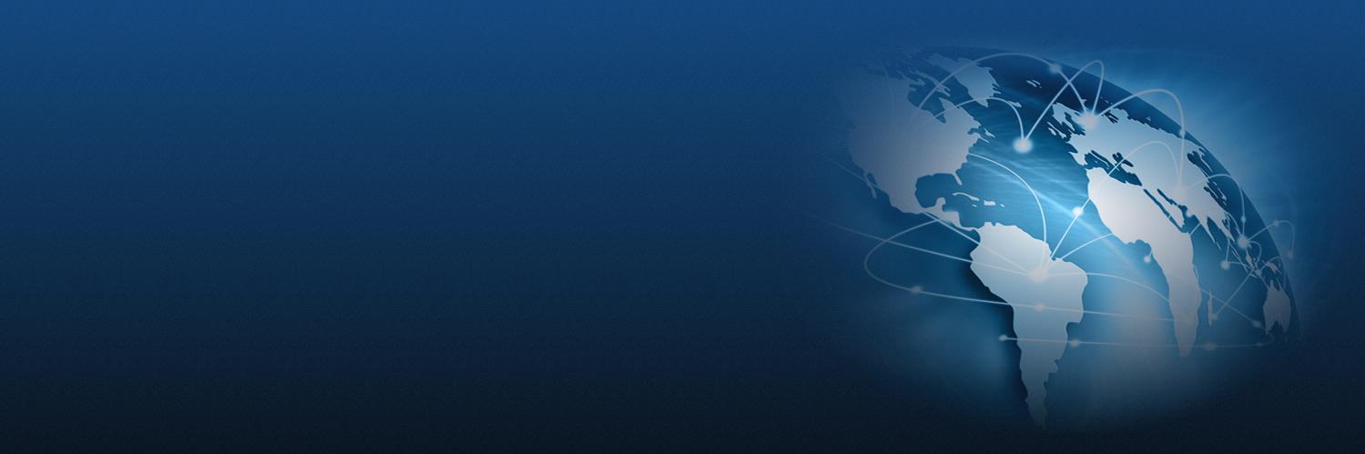 cubenode's profile banner image