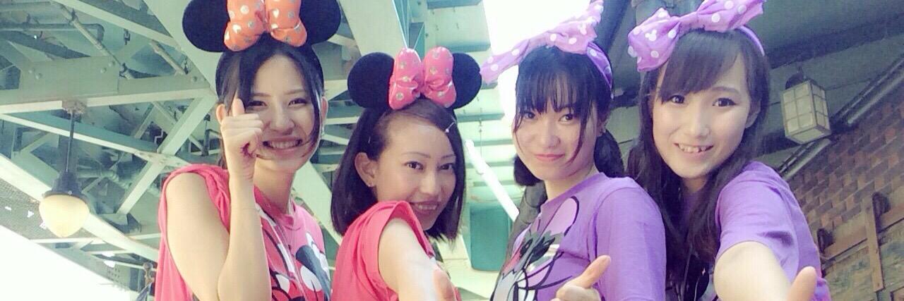 nooonchan89's profile banner image