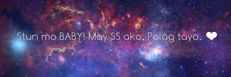 CescaDyosa's profile banner image