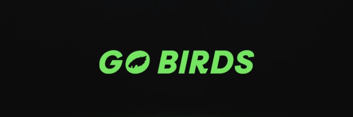 chris524_'s profile banner image