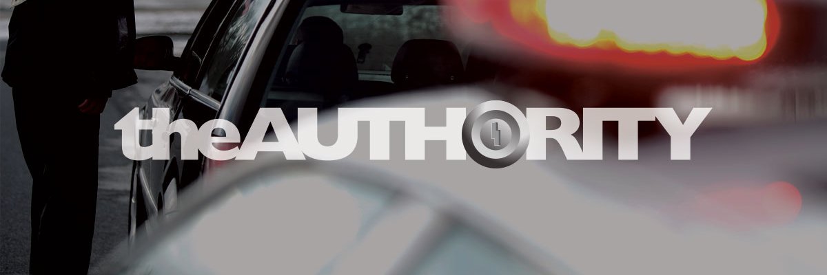 WatchYourCarPA's profile banner image