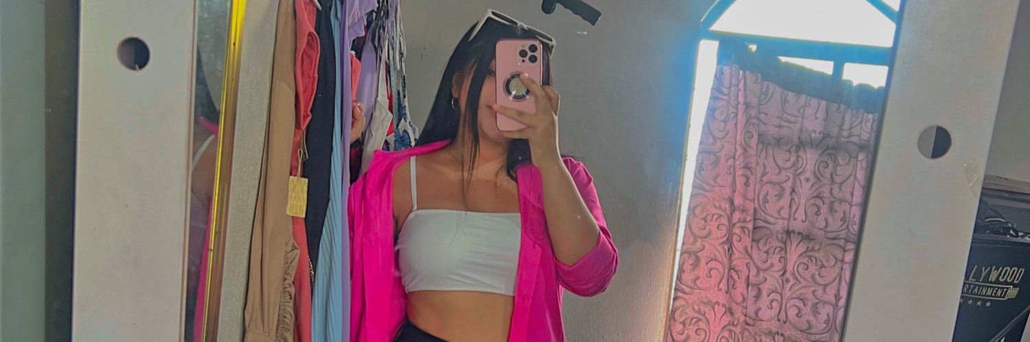janethblanco18's profile banner image