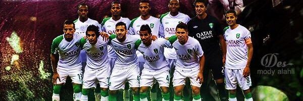 mubark7511's profile banner image