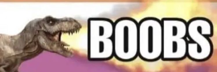 mdubow2000's profile banner image