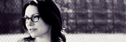 msmarvel4eva's profile banner image