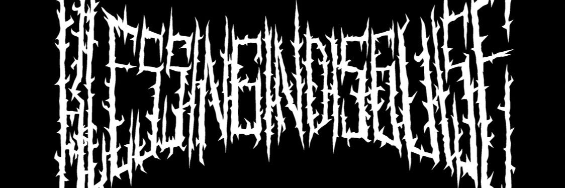 킨 banner