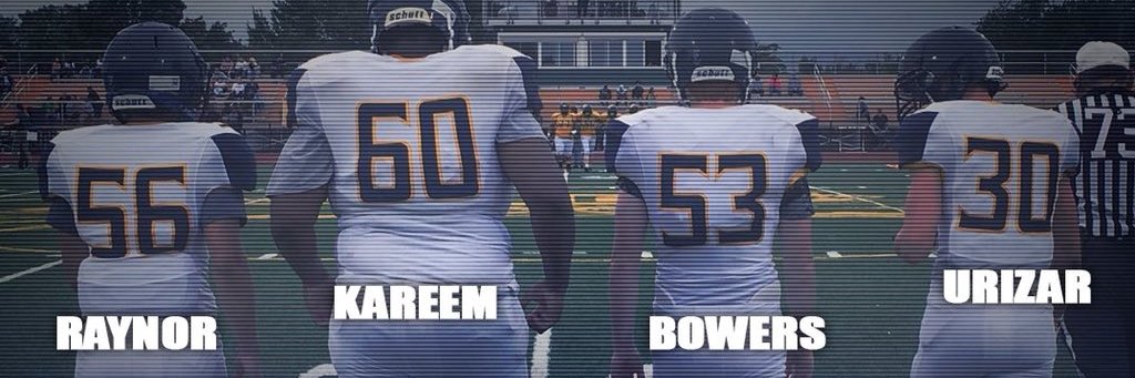 bossunderg0's profile banner image