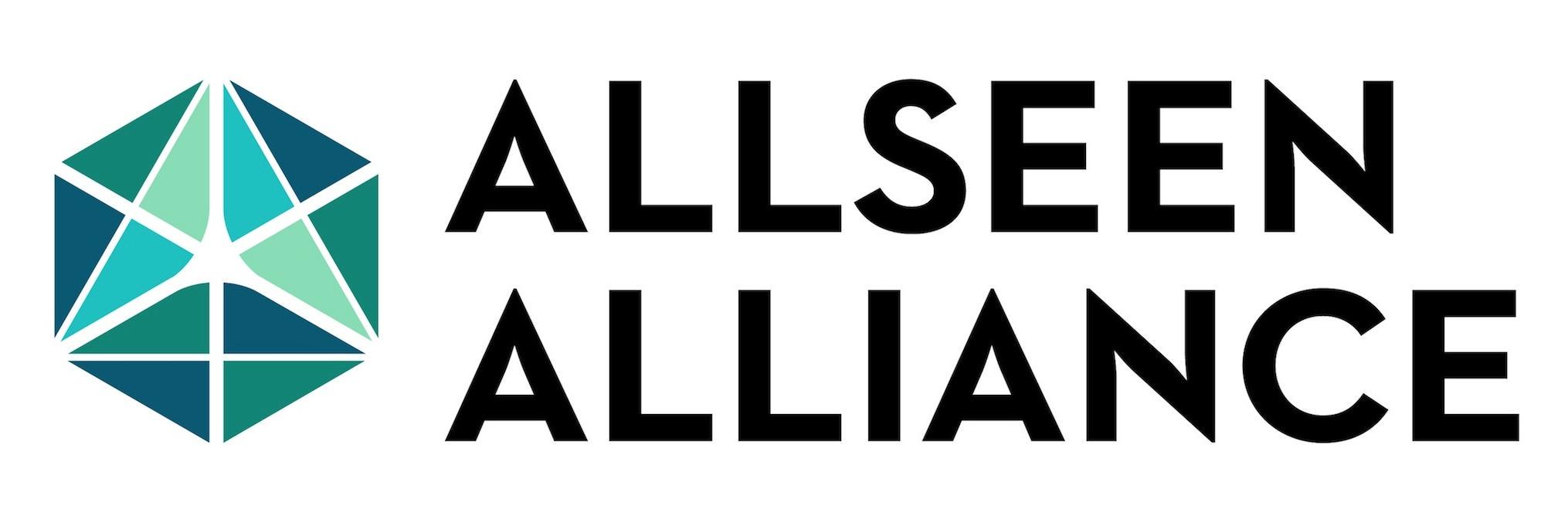 AllJoyn's profile banner image