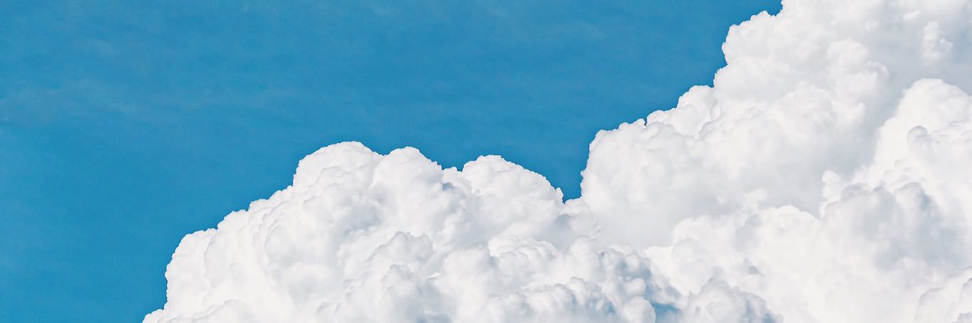 _whitG's profile banner image