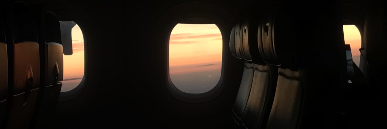 seecmb's profile banner image