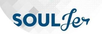 asyrafrazali__'s profile banner image