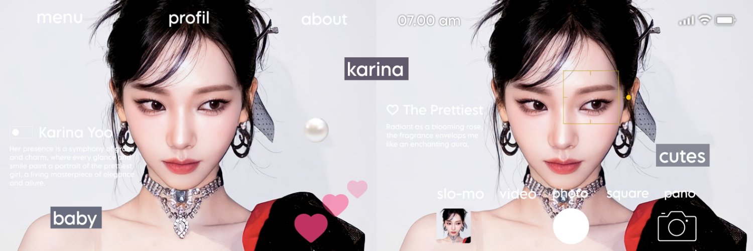 Rina banner