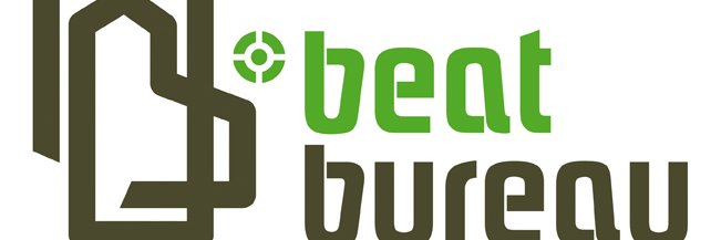 beatbureau's profile banner image