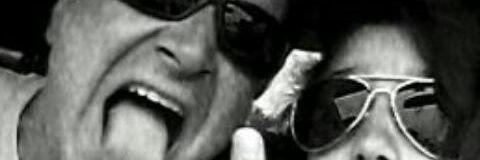 elpollo_arg's profile banner image