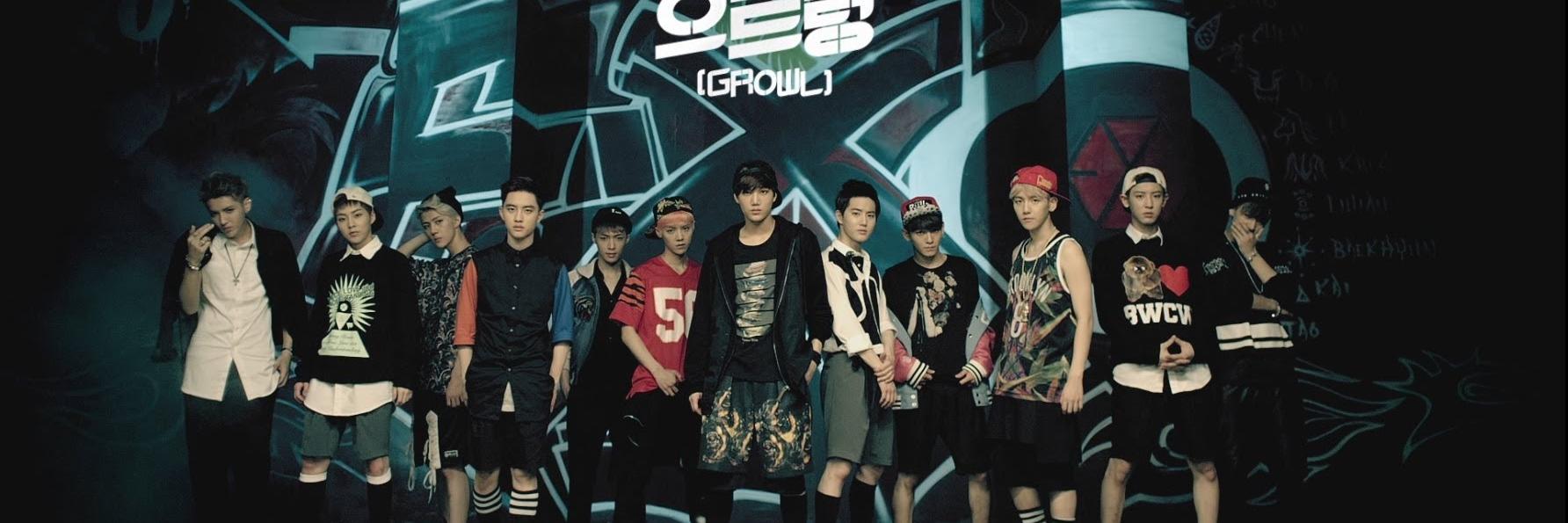 exothrowback's profile banner image