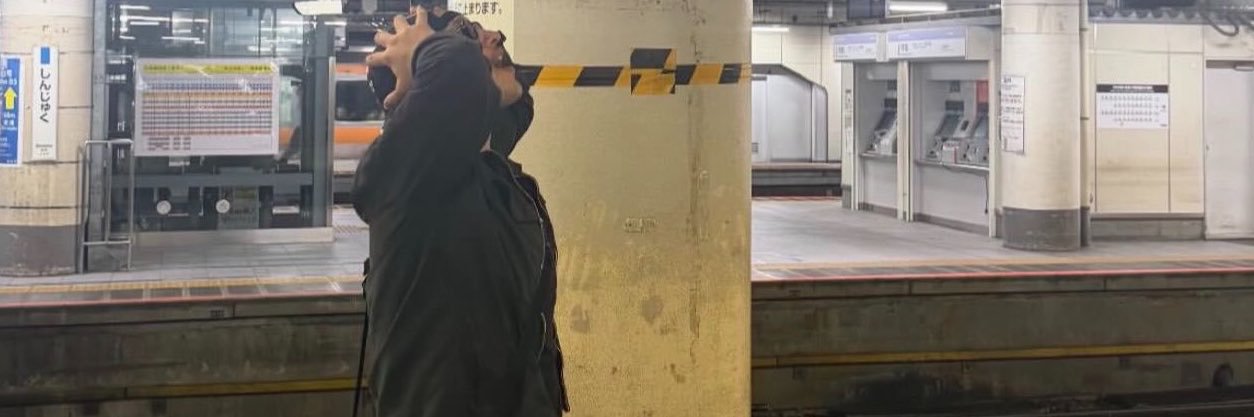 prefuture2's profile banner image