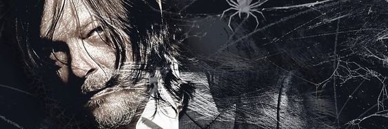 Badassdixion's profile banner image