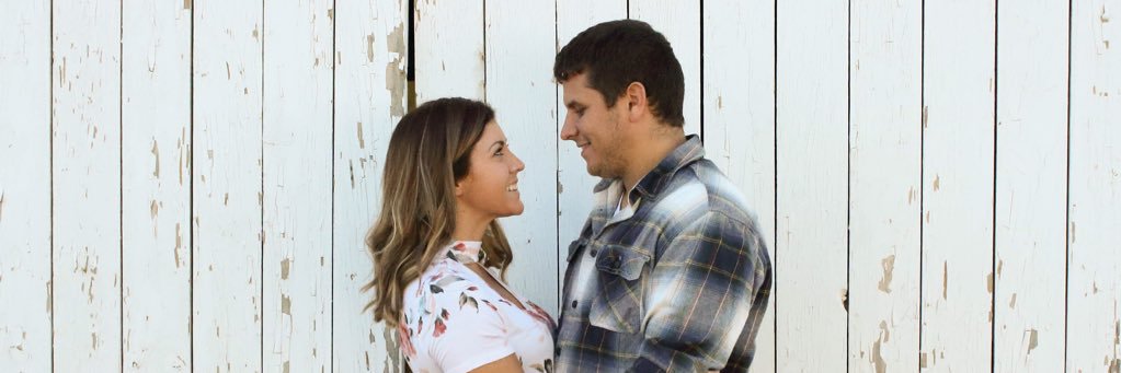 ccourtneyrose's profile banner image