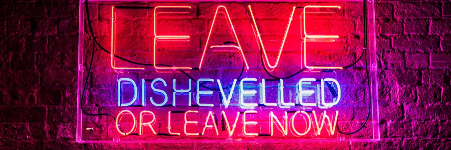 ShelleySimpson7's profile banner image