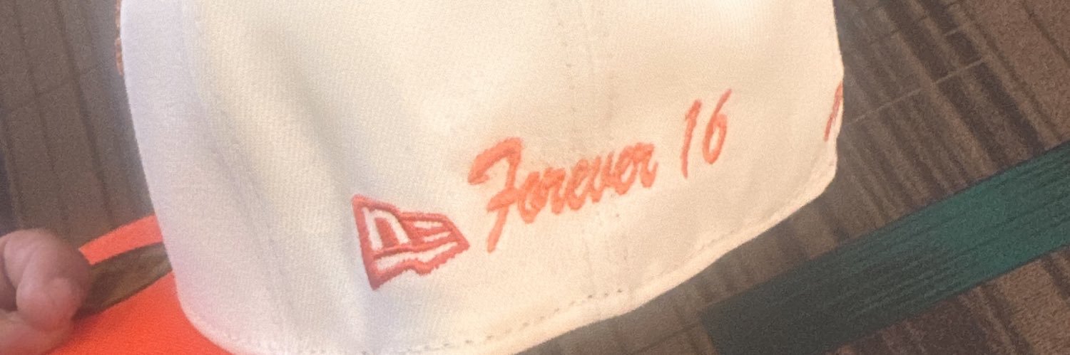 Djones1230's profile banner image