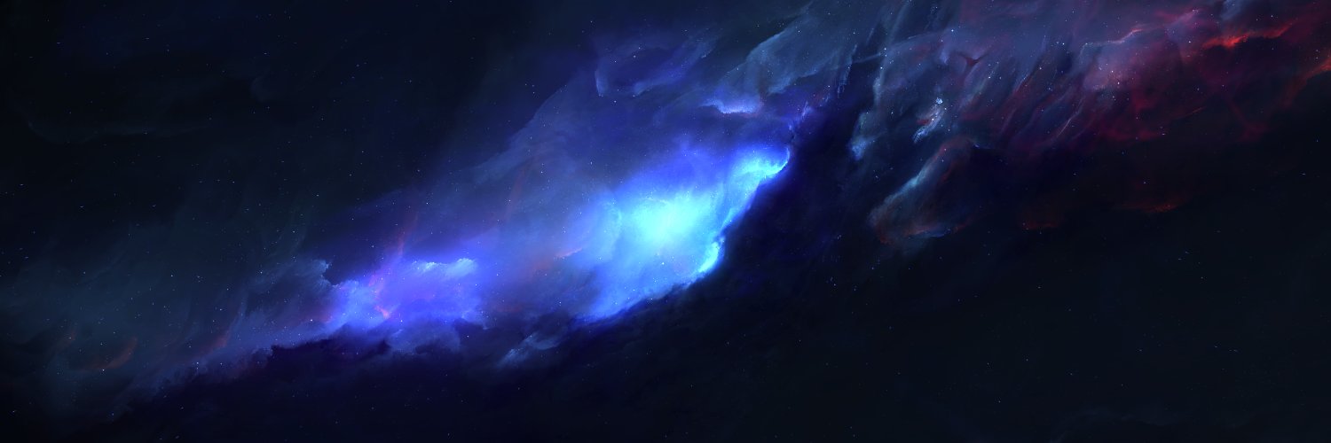 Exposing_apes's profile banner image