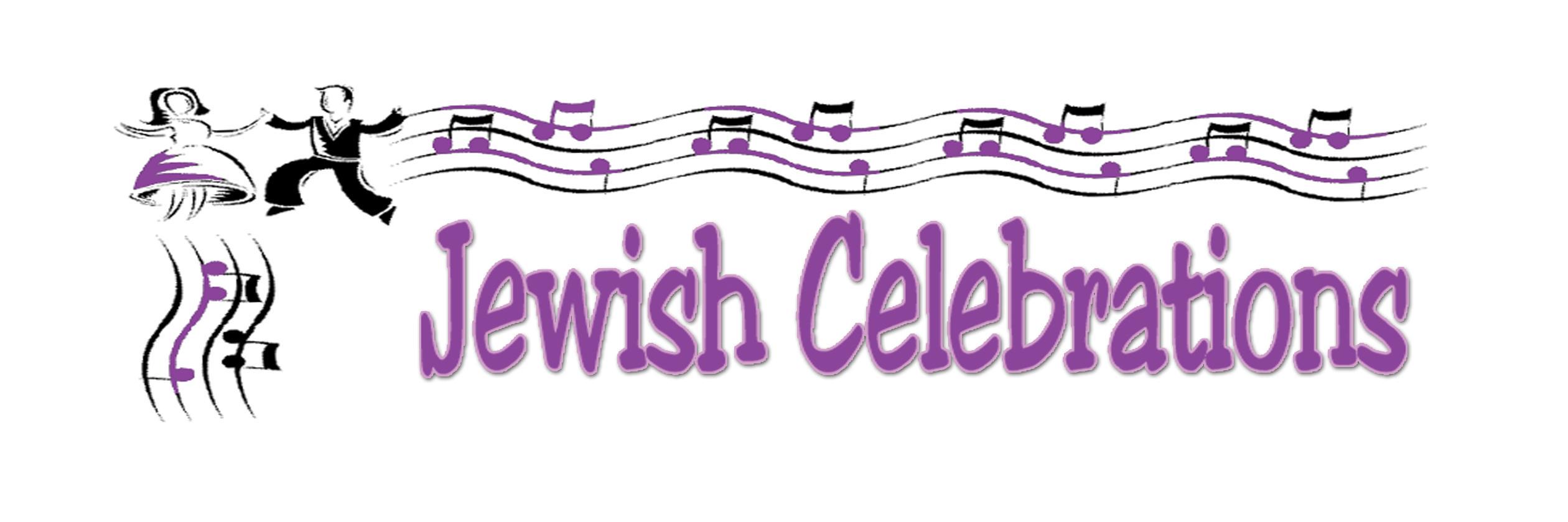 JewishDirectory's profile banner image