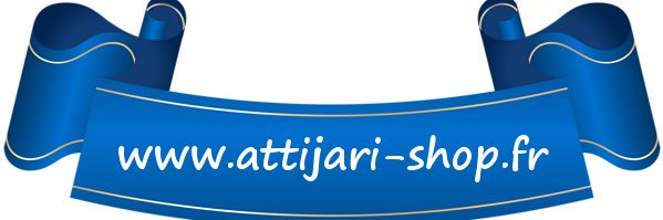 AttijariShop's profile banner image