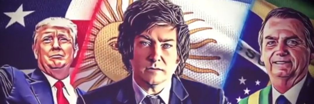 BIOSALDO's profile banner image