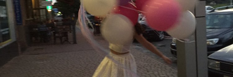darligdemon's profile banner image