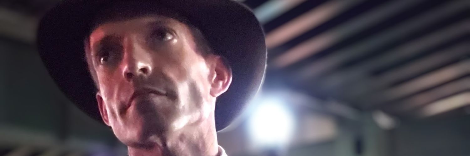 sauceten's profile banner image