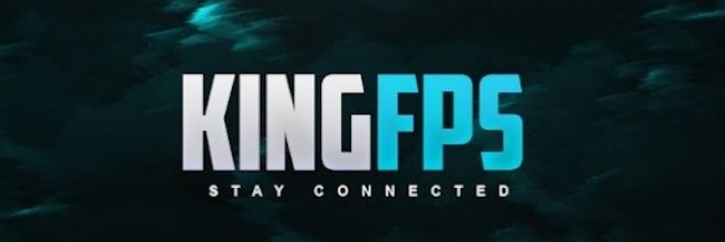 KingFPSS's profile banner image
