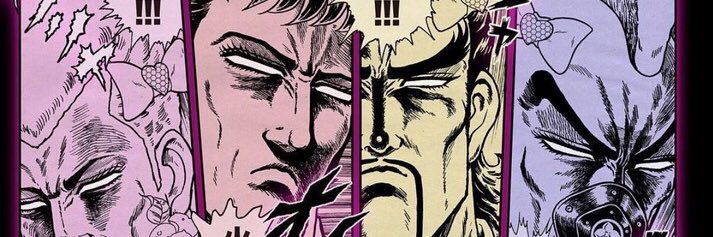 multimattun's profile banner image