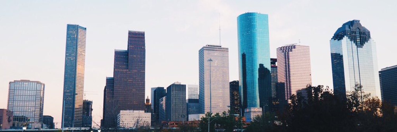 official2319's profile banner image