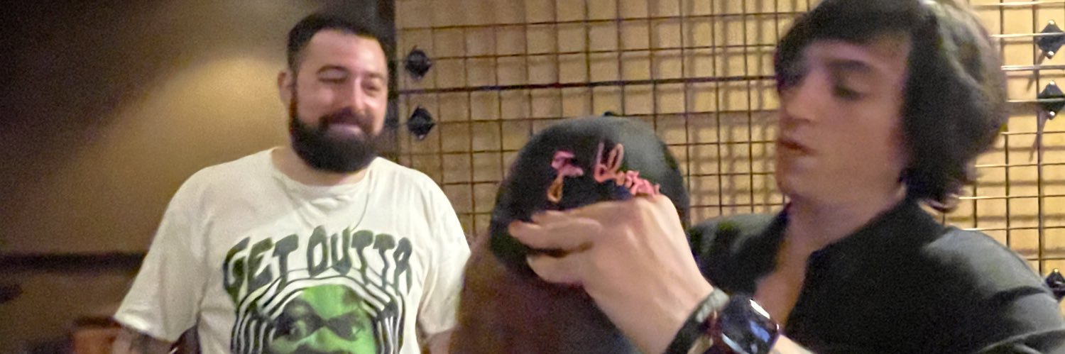 hayley banner