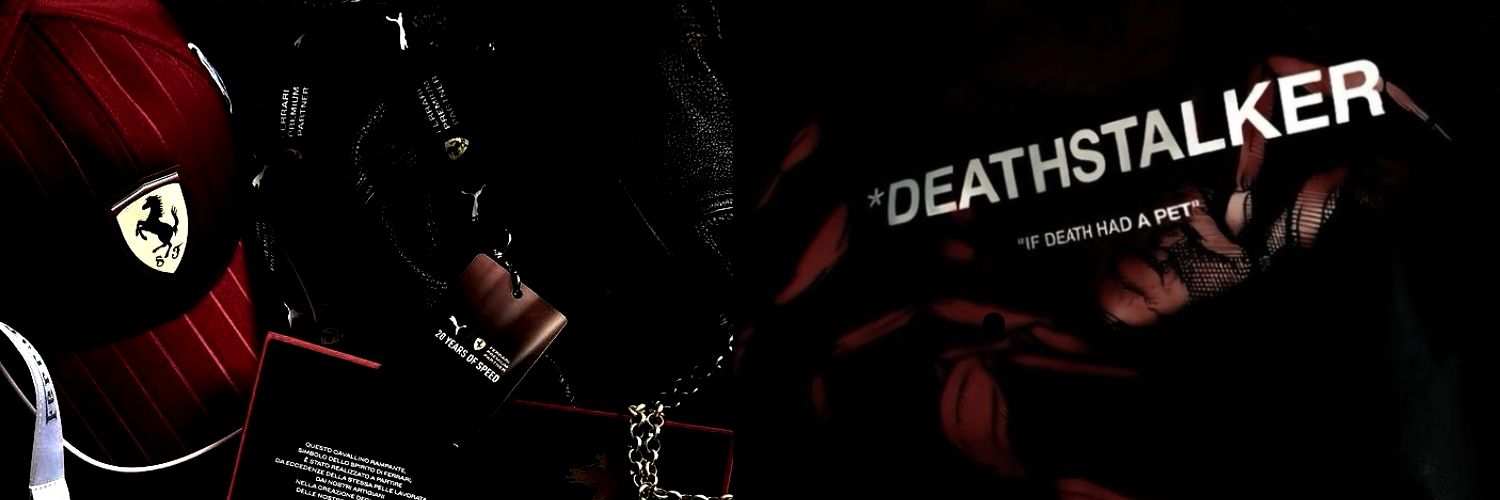 oktmober's profile banner image