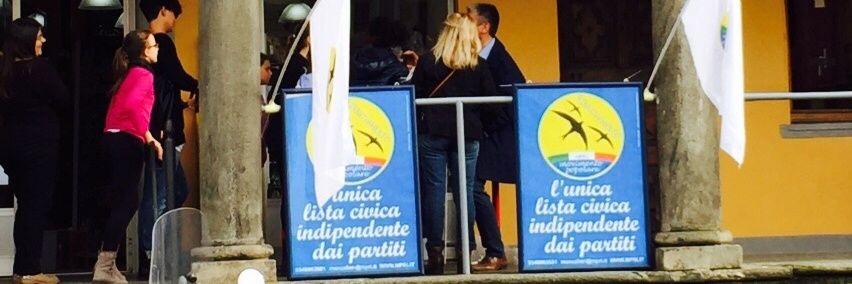 CrosettoGuido's profile banner image