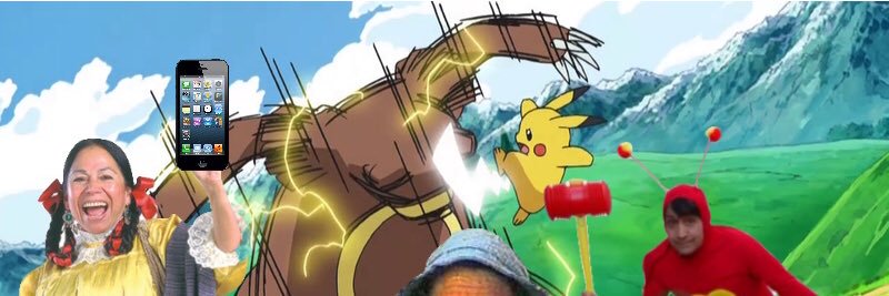 borrachitavip's profile banner image