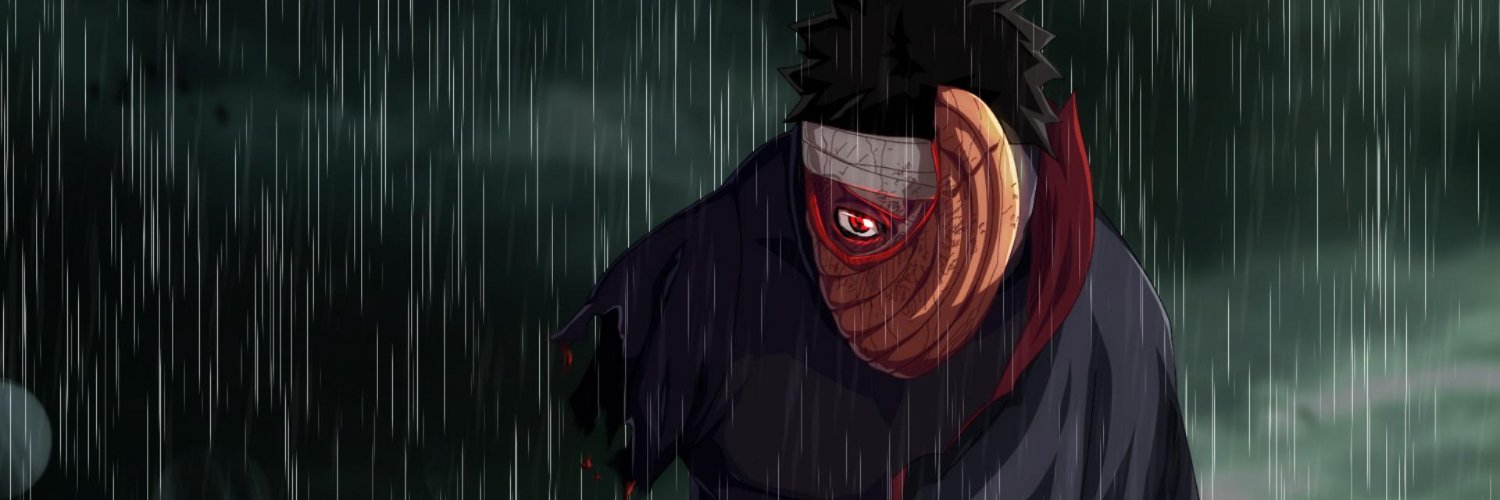 erayzr91's profile banner image