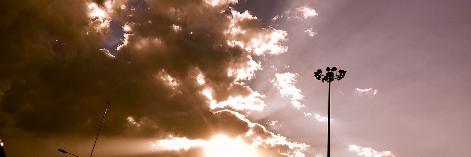Adiannette_'s profile banner image