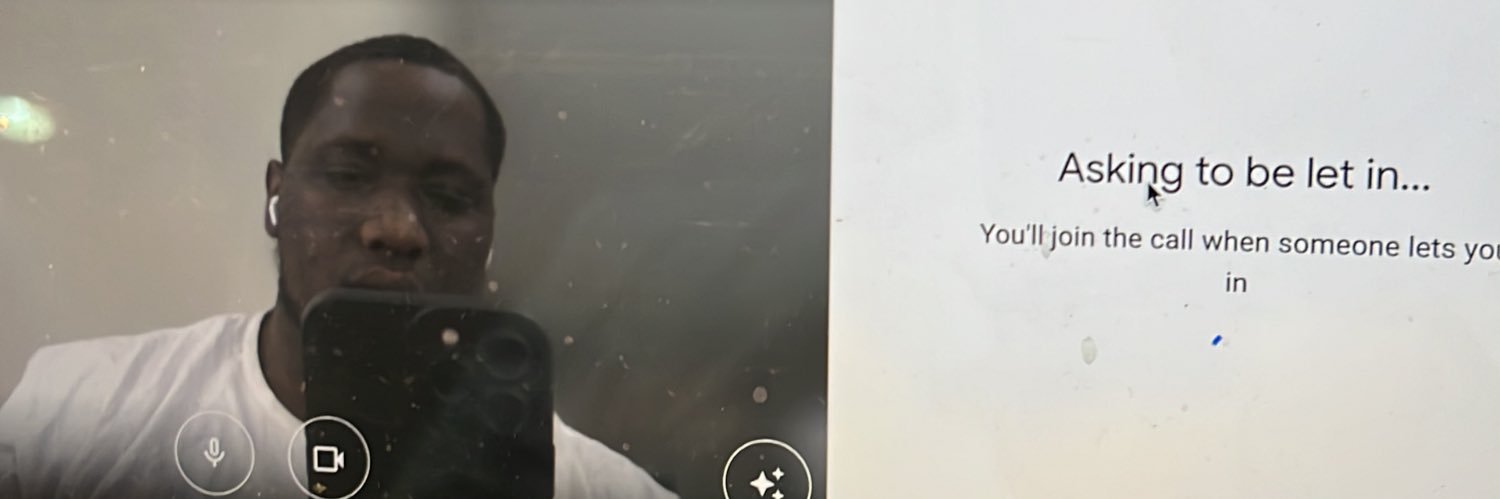 thatguytolu's profile banner image