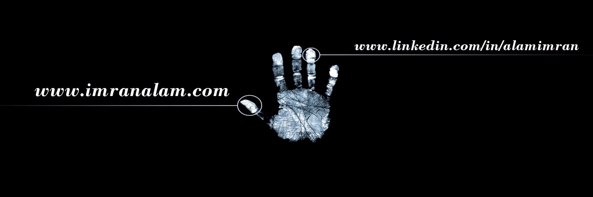 ReportExpert's profile banner image