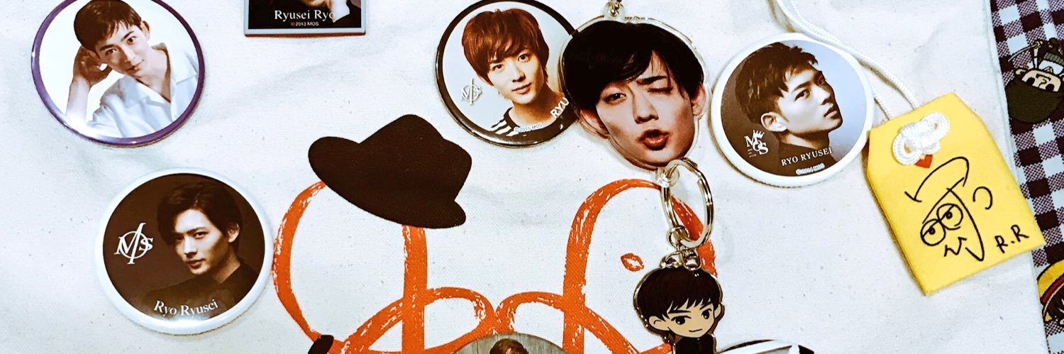 chiroko_rr's profile banner image