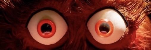 ervtron's profile banner image