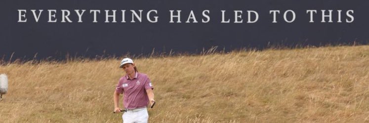 Alan_Melb's profile banner image