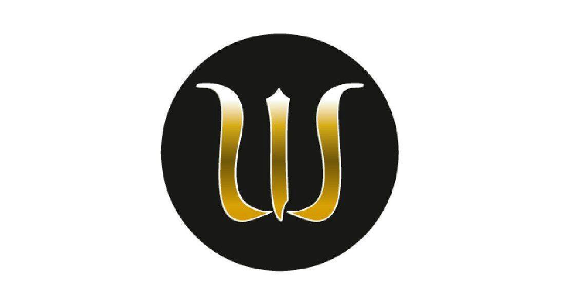 NewPuerto's profile banner image