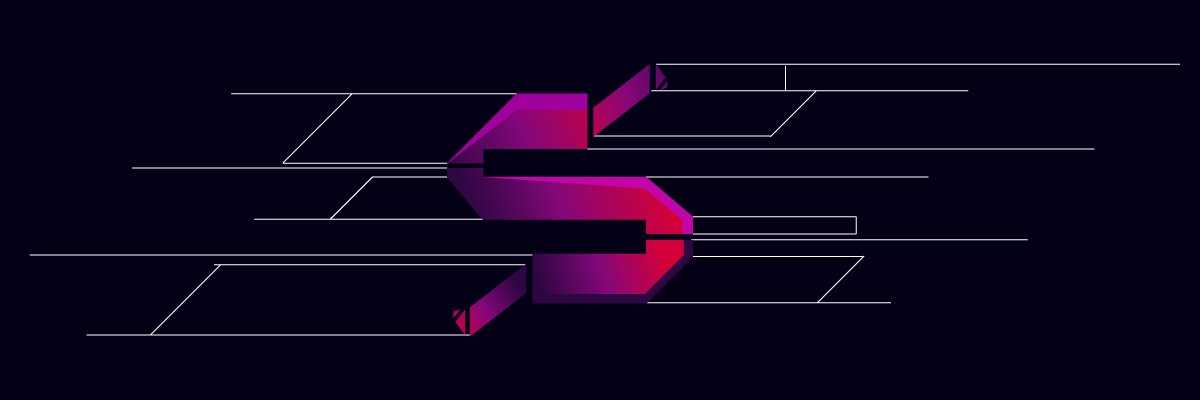 Serferus1's profile banner image