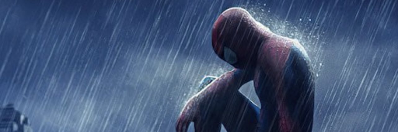 Ivan_1_9's profile banner image