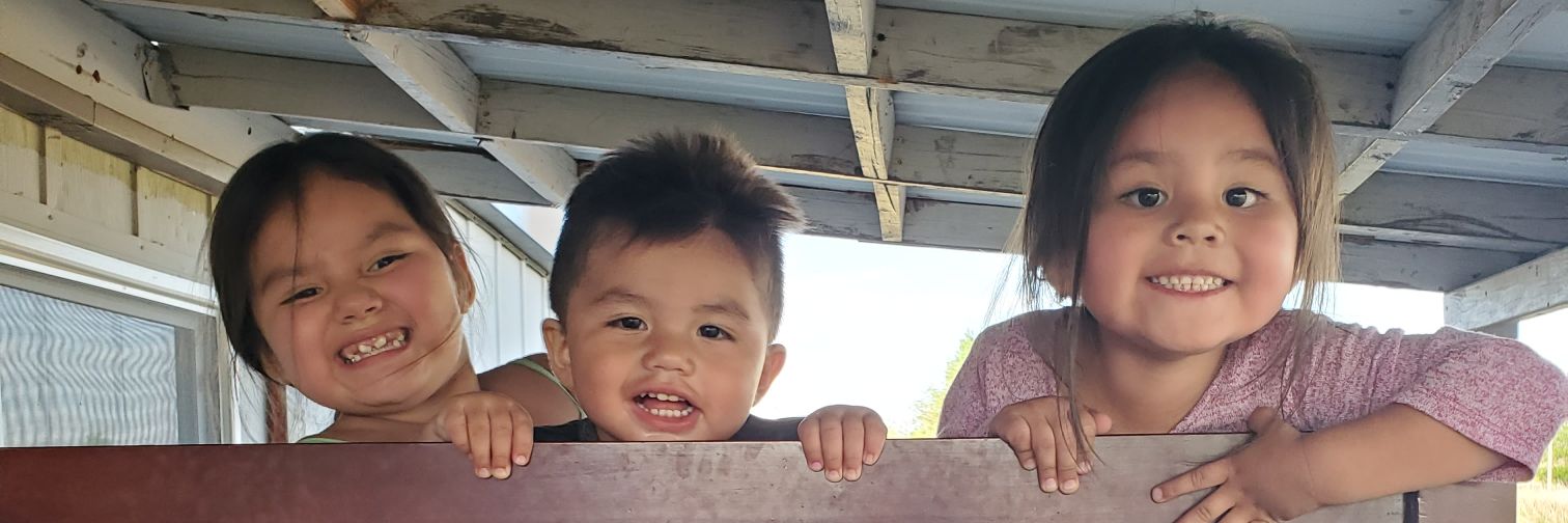 Brodie Ann Beasley banner